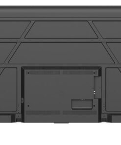 Tivi Aqua AQT85S800UX - hình số 4