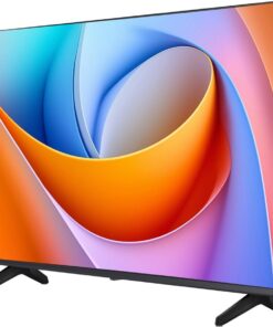 Tivi Hisense 50A4Q - hình số 6