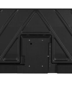 Tivi Hisense 50A4Q - hình số 4