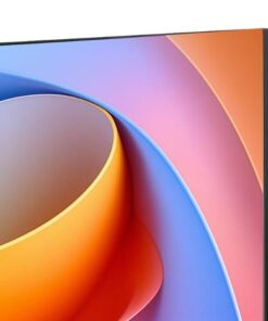 Tivi Hisense 32A4Q - hình số 3