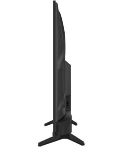 Tivi Hisense 50A4Q - hình số 3