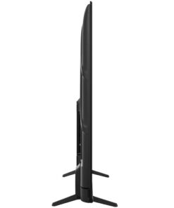 Tivi Hisense 85A6Q - hình số 4