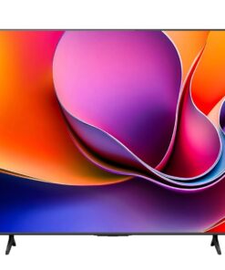 Tivi Hisense 85A6Q - hình số 1