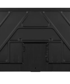 Tivi Hisense 85A6Q - hình số 2