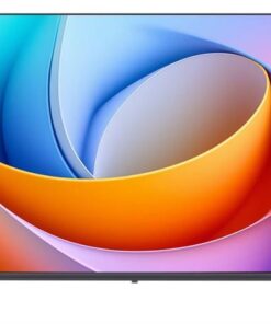 Tivi Hisense 40A4Q - hình số 1