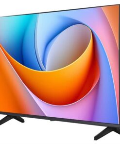 Tivi Hisense 40A4Q - hình số 2