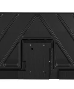 Tivi Hisense 43A4Q - hình số 3