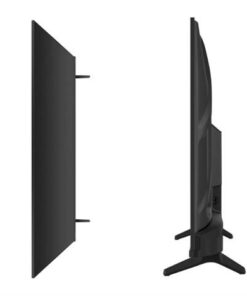 Tivi Hisense 43A4Q - hình số 4