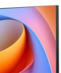 Tivi Hisense 43A4Q - hình số 5