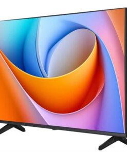 Tivi Hisense 40Q5S - hình số 2