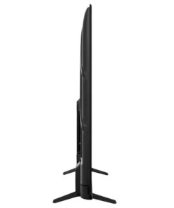 Tivi Hisense 50A6Q - hình số 2