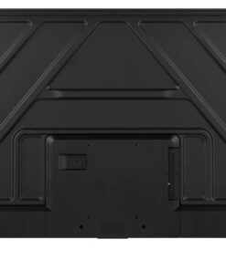 Tivi Hisense 50A6Q - hình số 3