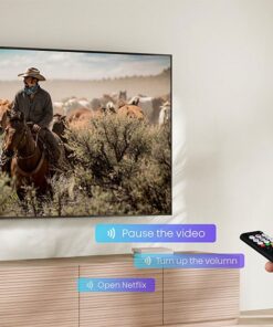 Tivi Hisense 50A6Q - hình số 7