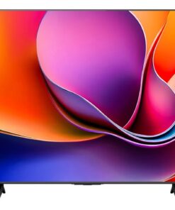 Tivi Hisense 50A6Q - hình số 1