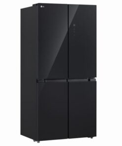 Tủ lạnh LG F50BG - hình số 2