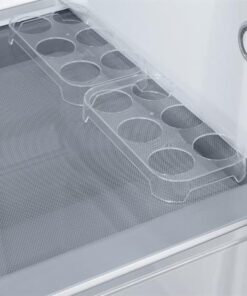 Tủ lạnh LG F50BG - hình số 6