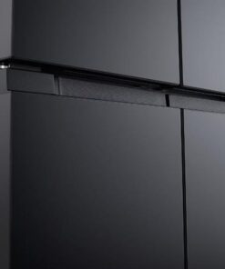 Tủ lạnh LG F50BG - hình số 7