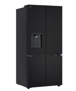 Tủ lạnh LG F58BGD - hình số 2