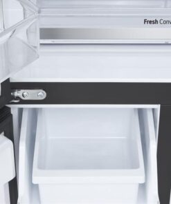 Tủ lạnh LG F58BGD - hình số 8