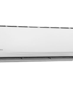 Điều hòa Daikin FTF85XV1V - hình số 6
