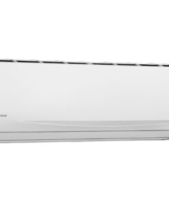 Điều hòa Daikin FTF85XV1V - hình số 5