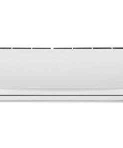 Điều hòa Daikin FTF85XV1V - hình số 1