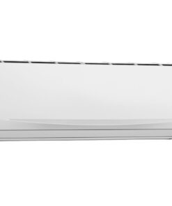 Điều hòa Daikin FTF85XV1V - hình số 3