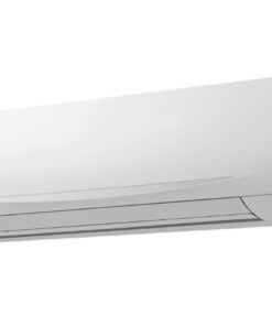 Điều hòa Daikin FTF85XV1V - hình số 2