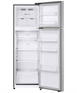 Tủ lạnh LG LTB26SVM - hình số 2