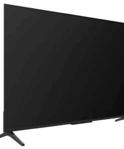 Tivi Coocaa 75V75 - hình số 3