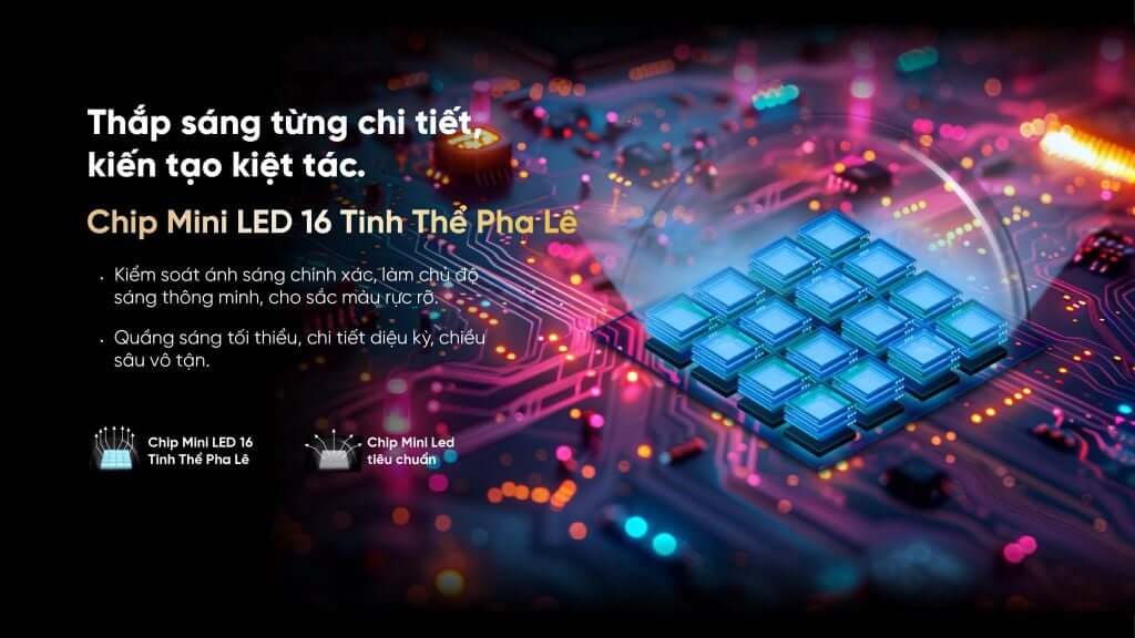 - Tivi Coocaa 75V75 - hình số 14