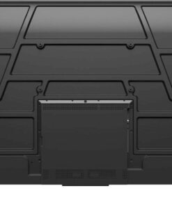 Tivi Coocaa 75V75 - hình số 5