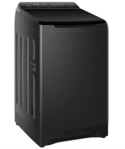 Máy giặt Aqua AWM13-B2158L(B) - hình số 3