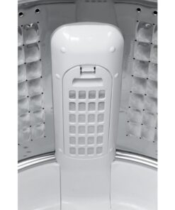 Máy giặt Aqua AWM10-B2158L(B) - hình số 2