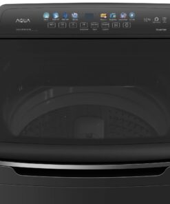 Máy giặt Aqua AWM10-B2158L(B) - hình số 11