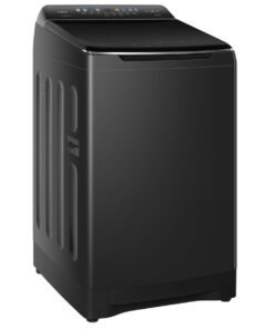 Máy giặt Aqua AWM10-B2158L(B) - hình số 4