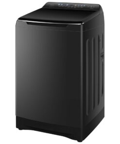 Máy giặt Aqua AWM10-B2158L(B) - hình số 5