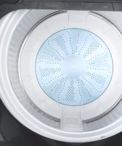 Máy giặt Aqua AWM10-B2158L(B) - hình số 6