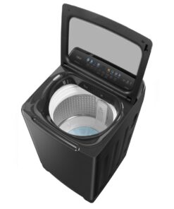 Máy giặt Aqua AWM10-B2158L(B) - hình số 7