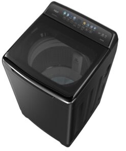 Máy giặt Aqua AWM10-B2158L(B) - hình số 8