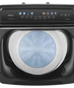 Máy giặt Aqua AWM10-B2158L(B) - hình số 9