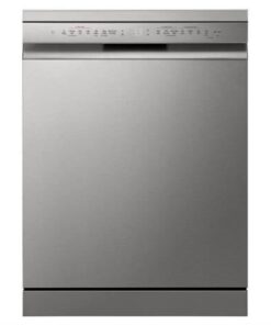 Máy rửa bát LG LDT14SVA4