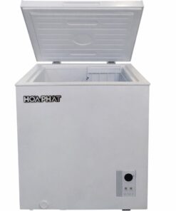 Tủ đông Hòa Phát AN666 - hình số 4