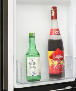 Tủ lạnh Aqua AQR-MA600XA(WGL)U1 - hình số 13