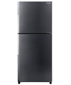 Tủ lạnh Sharp SJ-XP470AE-DS - hình số 1