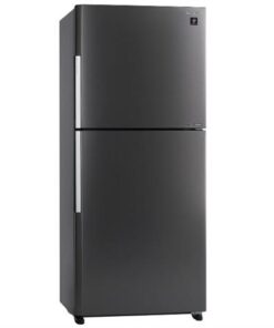 Tủ lạnh Sharp SJ-XP470AE-DS - hình số 2