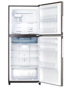 Tủ lạnh Sharp SJ-XP470AE-DS - hình số 3