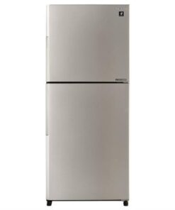 Tủ lạnh Sharp SJ-XP470AE-SL - hình số 1