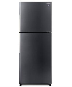 Tủ lạnh Sharp SJ-XP500AE-DS - hình số 1