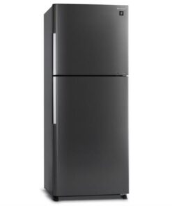 Tủ lạnh Sharp SJ-XP500AE-DS - hình số 2